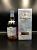 Dalwhinnie Winter's Gold 0,7л