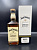 Jack Daniels Honey 0,7л