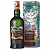 Ardbeg Heavy Vapours 0,7л