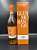 Glenmorangie The Original 10 Years Old 0,7л