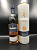Glenfiddich 15 Years Old Distillery Edition 1л