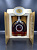 Barcelo Imperial Premium Blend 30 Years Old 0,7л