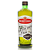 Оливковое масло Bertolli Robusto Extra Vergine 1л