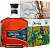 Flor de Cana Centenario 12 Years Old 1л