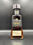 Jose Cuervo 1800 Anejo 0,7л