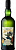 Ardbeg Arrrrrrrdbeg! 0,7л
