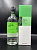 Nikka Coffey Gin 0,7л