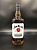 Jim Beam 1л