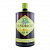 Hendrick's Amazonia 1л