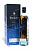 Johnnie Walker Blue Label City Of The Future Berlin 0,7л