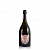 Dom Perignon Rose  Magnum 2005г 1,5л
