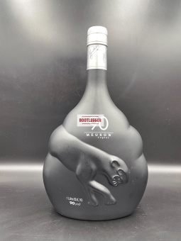 Meukow 90 Proof 1л