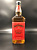 Jack Daniels Fire 0,7л