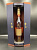 Cles des Ducs 1996г 0,7л