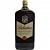 Ballantines 4,5л