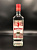Beefeater 1л