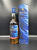 Talisker 8 Years Old Special Release 2024 0,7л