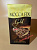 Кофе Mocca Fix gold молотый 500г