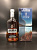 Jura Elixir 12 Years Old 0,7л