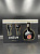 Unicum 0,7л+2 Glasses