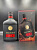 Remy Martin VSOP 0,5л