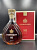Courvoisier XO 1л
