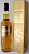 Glen Scotia 18 Years Old 0,7л
