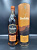Glenfiddich 14 Years Old Rich OAK 1л