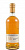 Ardnamurchan AD/ Paul Launois Release 0,7л