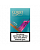 Сигареты Сorset Superslim Menthol (Ментол)