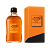 Nikka Blended 0,7л
