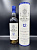 Royal Brackla 12 Years Old 0,7л