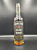 Jameson Black Barrel 0,7л