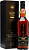 Lagavulin 1991 Distillers Edition 0,7л