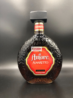 Amaretto Di Amore 1л