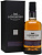 Longmorn "Distiller's Choice", 0,7л