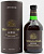 Bunnahabhain 34 Years Old 0,7л