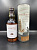 Balvenie The Creation of a Classic 0,7л