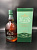 Camus Ile de Re Double Matured 0,7л
