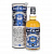 Douglas Laing Rock Island Sherry Edition 14 Years old 0,7л