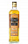Bushmills Irish Honey 1л