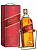 Johnnie Walker Red Label 3л