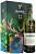 Glenfiddich 12 Years Old 0,7л+фляга