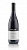 Gaja Costa Russi Barbaresco, 2013 0,75л