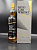 Kavalan King Car Whisky Conductor 0,7л