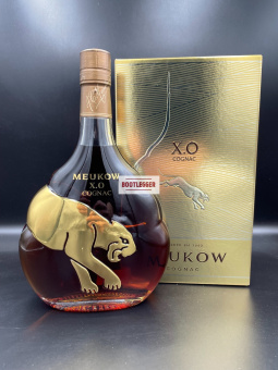 Meukow XO 0,5л