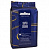 Кофе в зернах Lavazza Super Crema 1кг