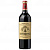 Chateau Angelus 2010 0,75л