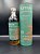 Arran 10 Years Old Local Barley 0,7л