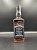 Jack Daniels 0,5л
